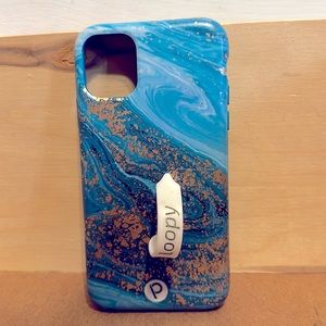 iPhone 11 case